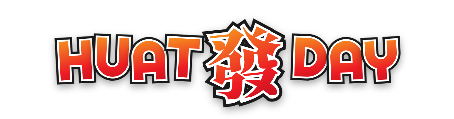 HuatDay